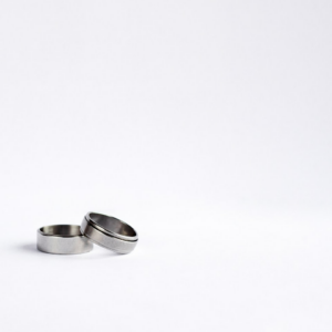 Ring Trouser Motorola