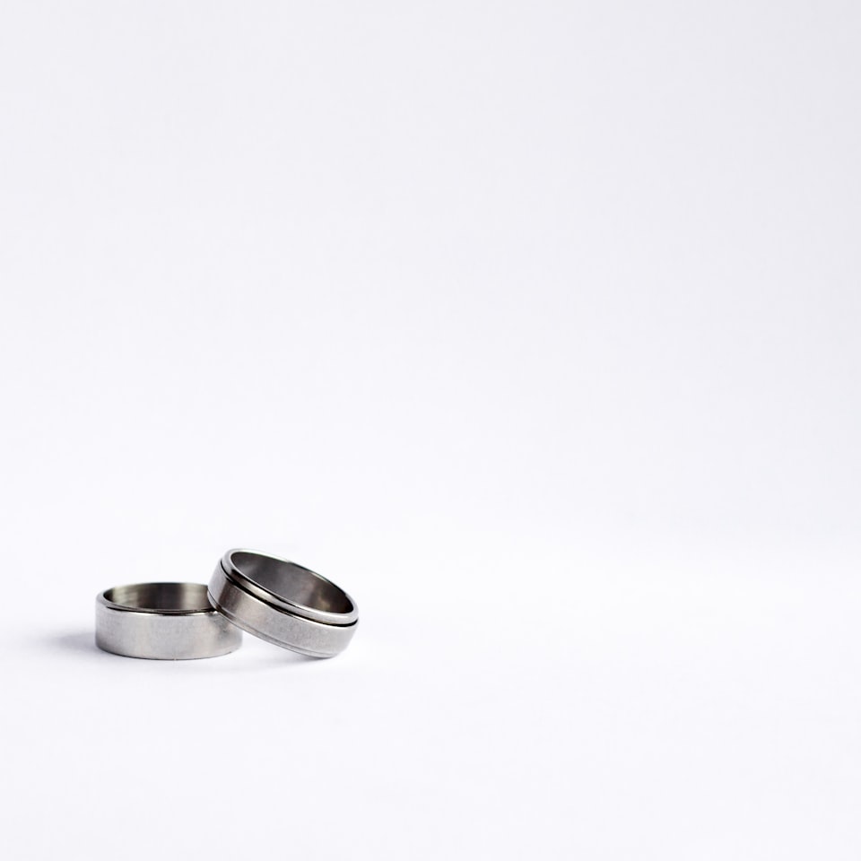 Ring Trouser Motorola