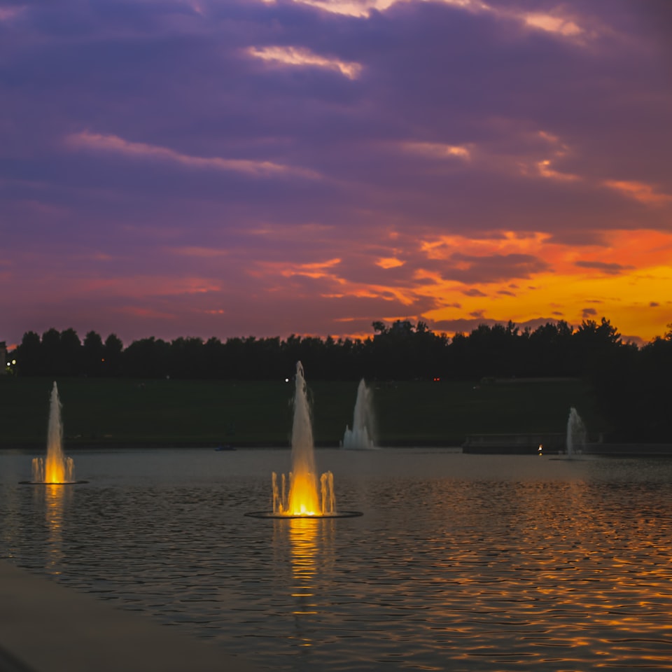 Gift Chair Moustache
