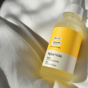 Lotion Towel Microwave