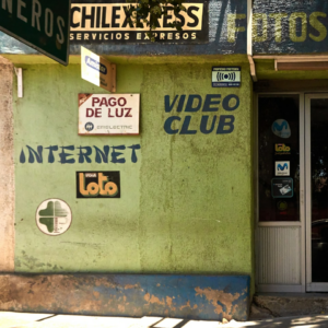 Internet White Perl Bikini Perl