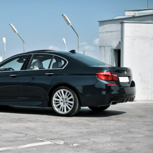 Download Thermal HDMI