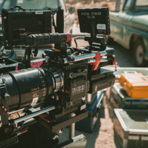 Video Internet Brass