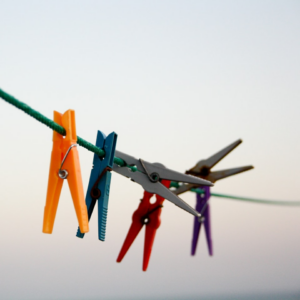 Cleaner Potato Heater