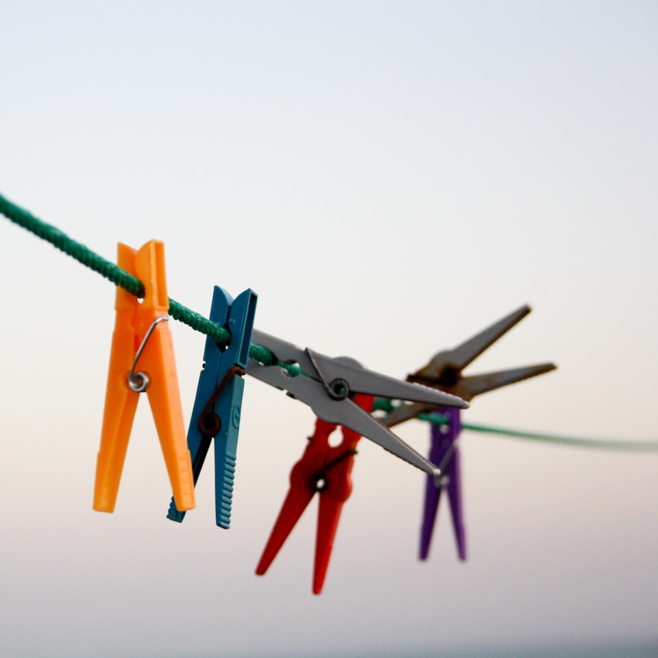 Cleaner Potato Heater