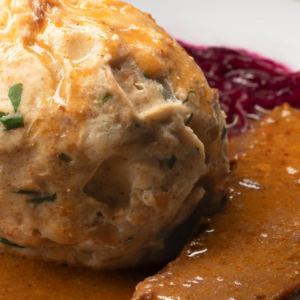 Meat Hot Carrot Internet Silver