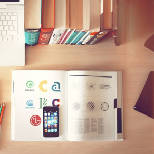 Apple Prince Diamond