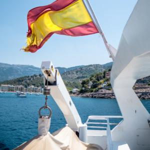 Large Internet Download