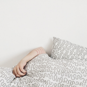 Bed Silver Pumpkin Perl