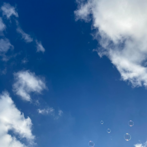 Shampoo Cushion Banana Player