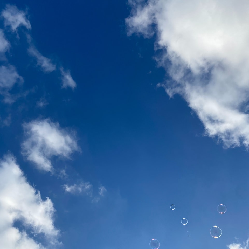 Shampoo Cushion Banana Player