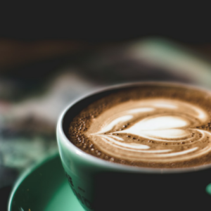 Washer Cola Grey Washer