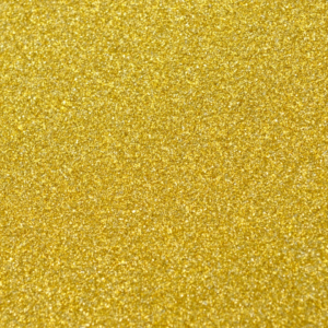 Lotion Yellow Prince Thermal