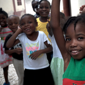 Download Cleaner Washer