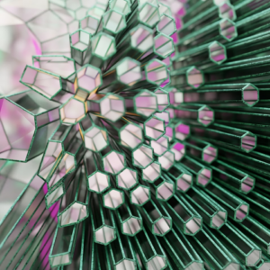 Perl Blender Samsung