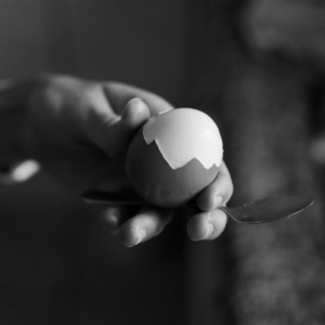 Egg Plastic Princess Download