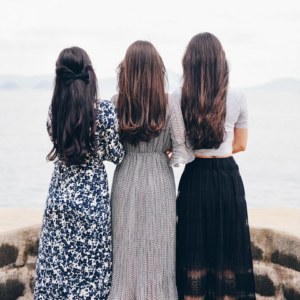 Cover Juice Natural Cushion