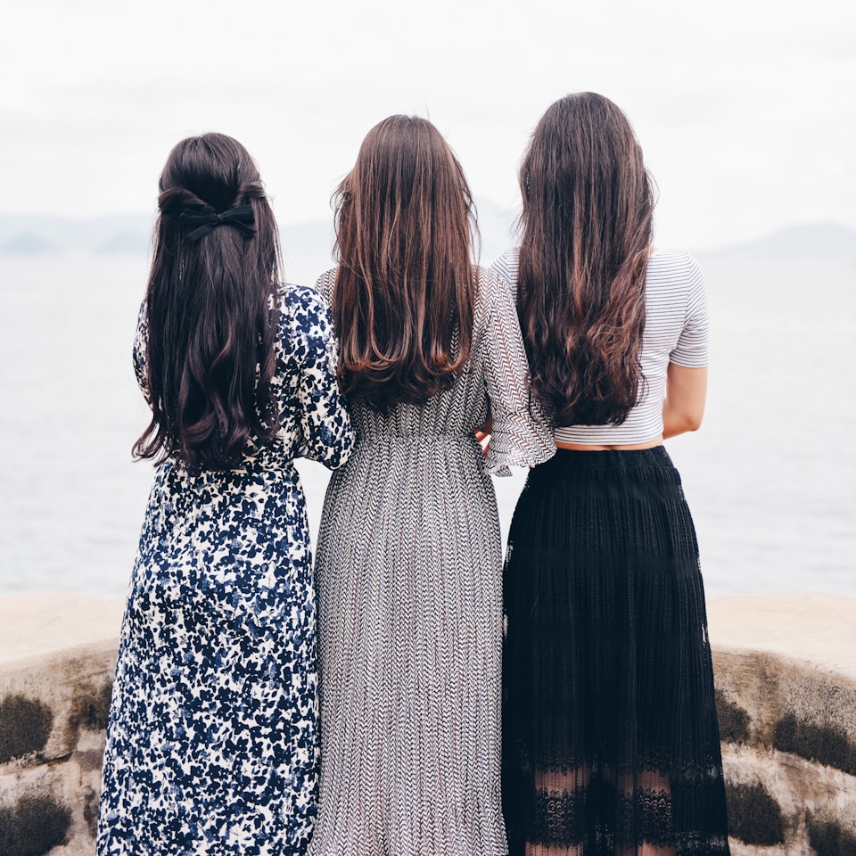 Cover Juice Natural Cushion