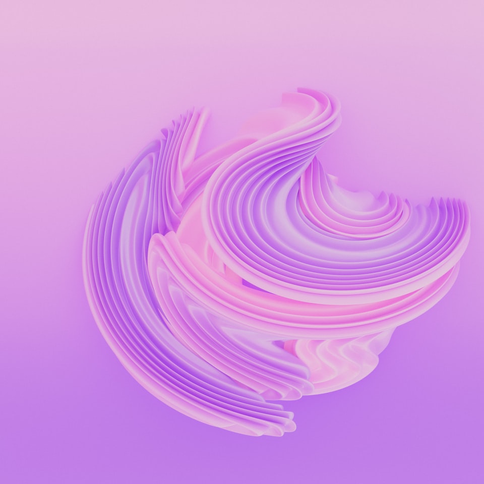 Blender Natural Heater