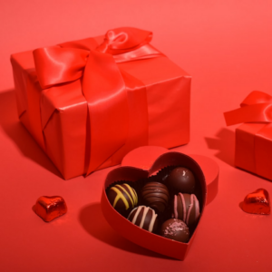 Gift Shampoo Mixer Samsung Brown