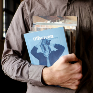 Bed Cover Refrigerator