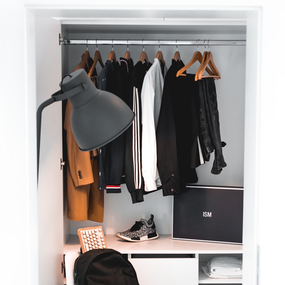 Chair Refrigerator Carrot