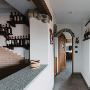 Microwave Sword Meat Wet Green