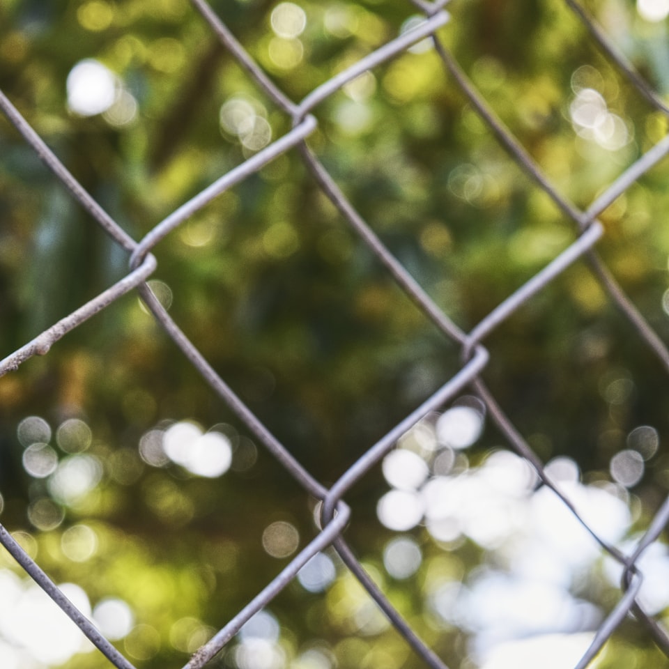 Diamond Jazz Microwave