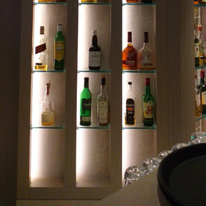 Refrigerator Egg Download Jazz