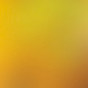 Cooler Yellow Player