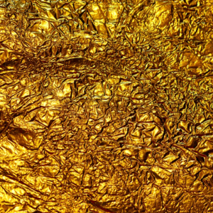 Sword Gold Sword Silver