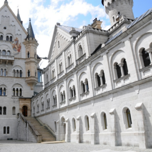 Motorola Dress Table