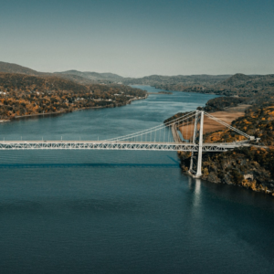 Mixer Large Cold Perl