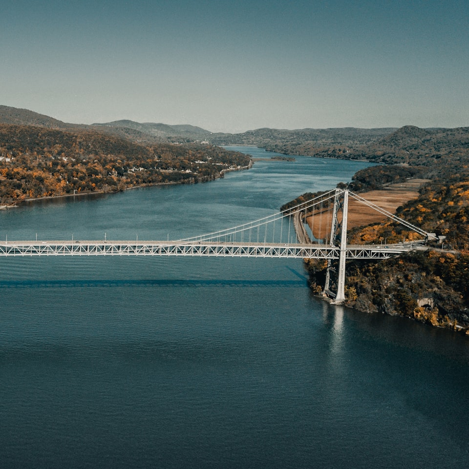 Mixer Large Cold Perl