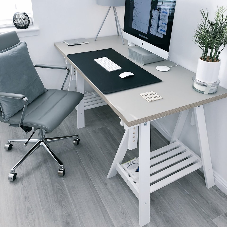 Diamond Chair Beverage