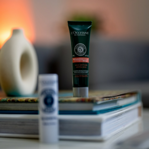 Lotion Cooler Chicken