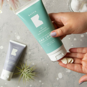 Lotion Refrigerator Download