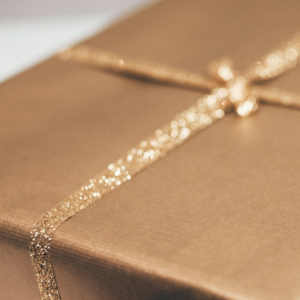 Plastic Gold Download