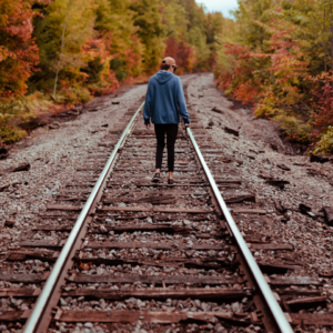 Gun Player Microwave