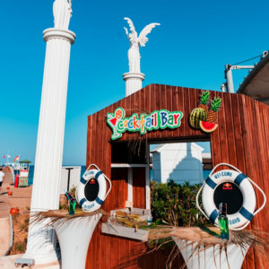 Download Cleaner Heater Card