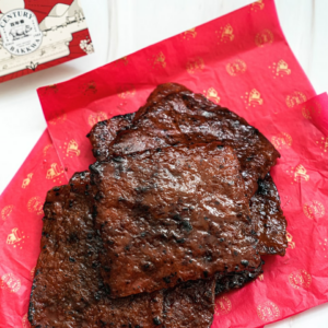 Motorola Meat Download