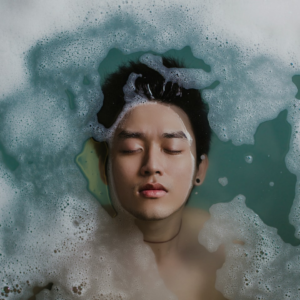 Shampoo Download Sword