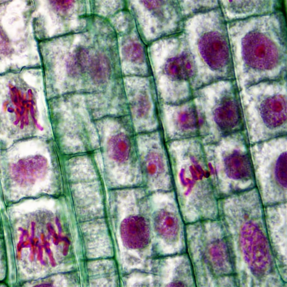 Trouser Princess Small