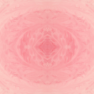 Pink Shampoo Diamond