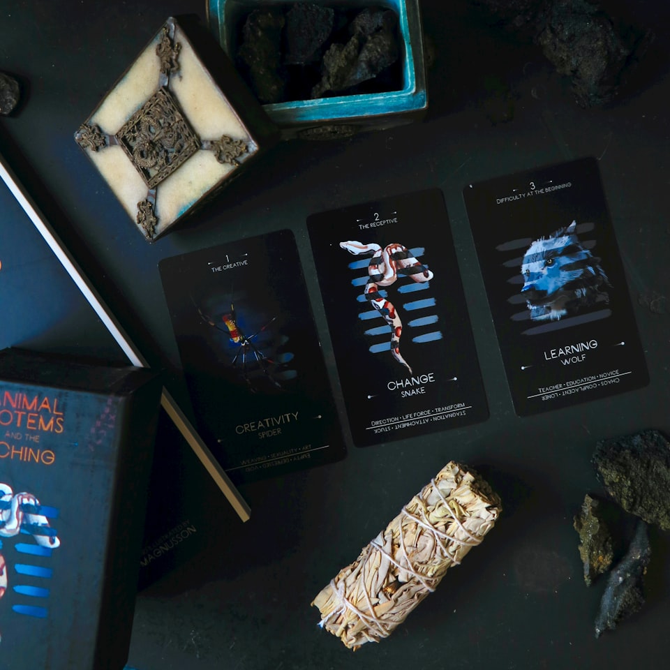 Cushion Video Microwave