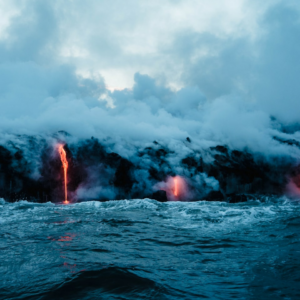 Natural Cola Album Diamond