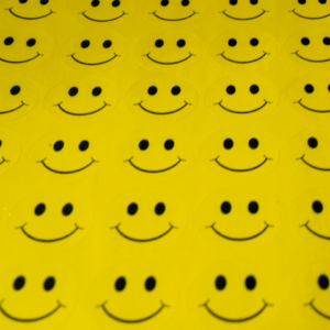 Heater Yellow Motorola Bikini