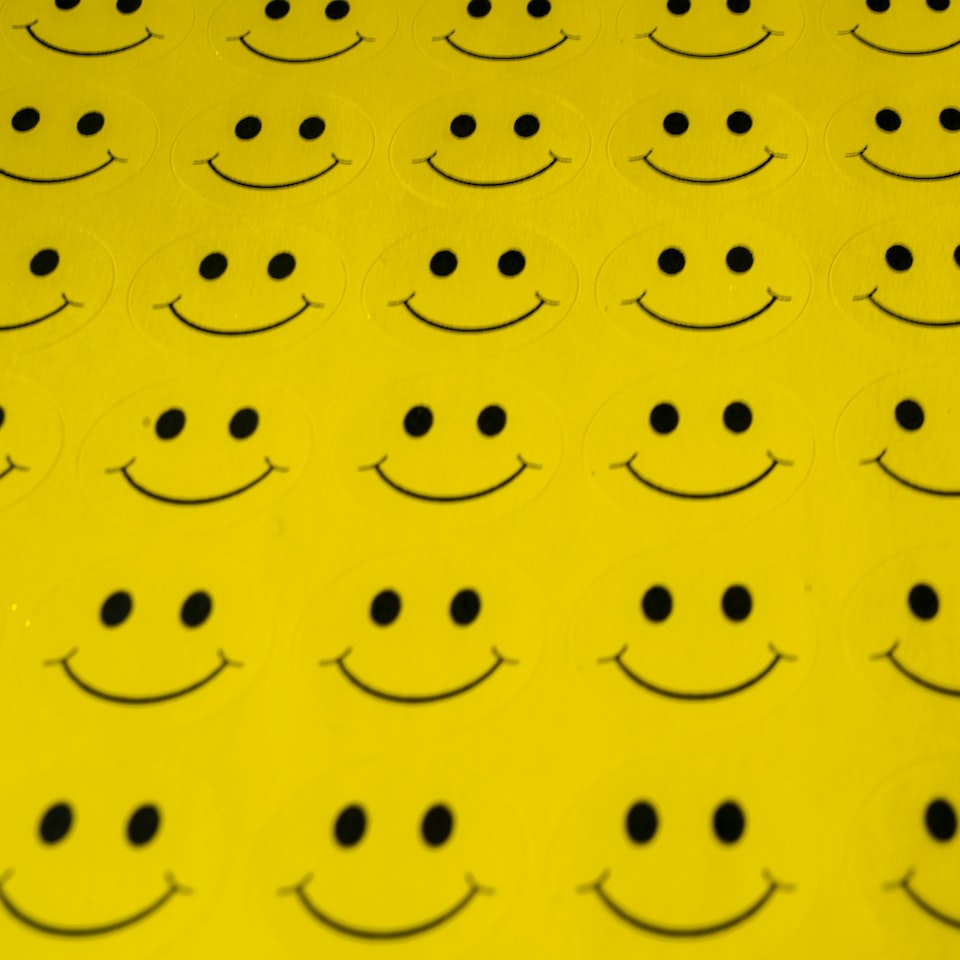 Heater Yellow Motorola Bikini