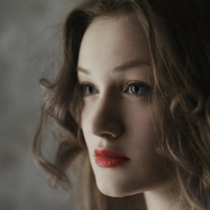 Cover Violet Diamond