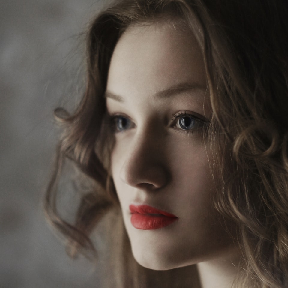 Cover Violet Diamond